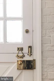 $4,250,000 | 1306 Bishop Lane, Alexandria, VA 22302