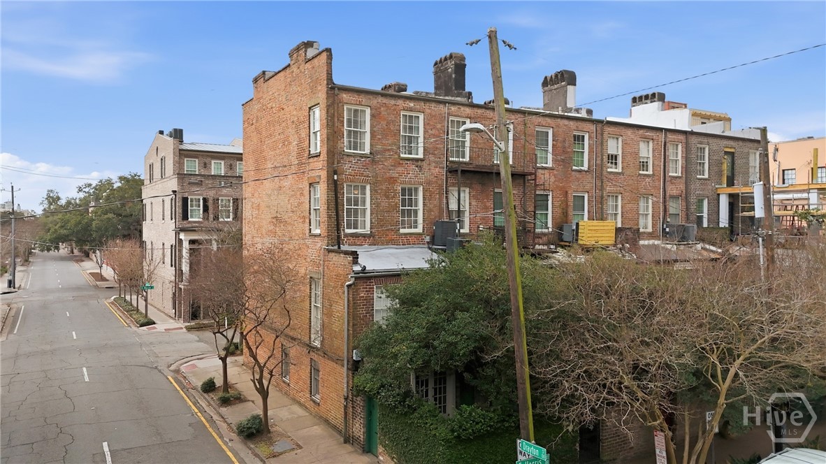 24 East Macon Street Savannah, GA 31401 - Photo 21 of 33