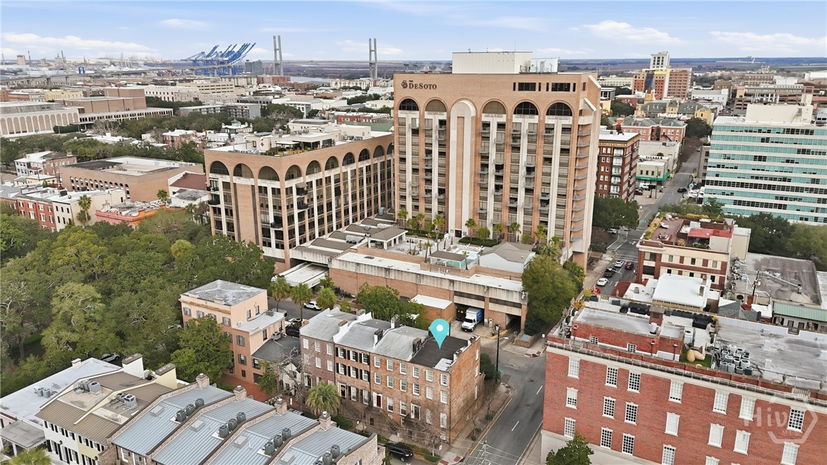 24 East Macon Street Savannah, GA 31401 - Photo 29 of 33