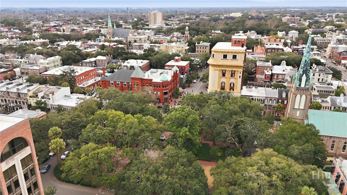 24 East Macon Street Savannah, GA 31401 - Photo 31 of 33