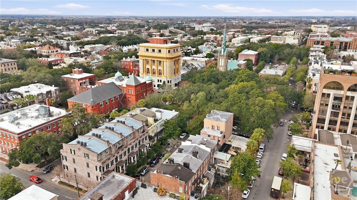 24 East Macon Street Savannah, GA 31401 - Photo 32 of 33