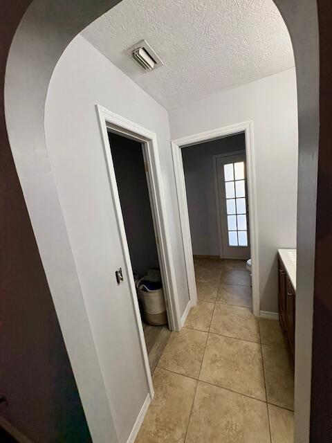 1142 Southwest Bayamo Avenue Port St. Lucie, FL 34953 - Photo 17 of 19