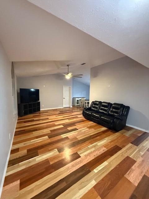 1142 Southwest Bayamo Avenue Port St. Lucie, FL 34953 - Photo 6 of 19 a view of entryway and hall