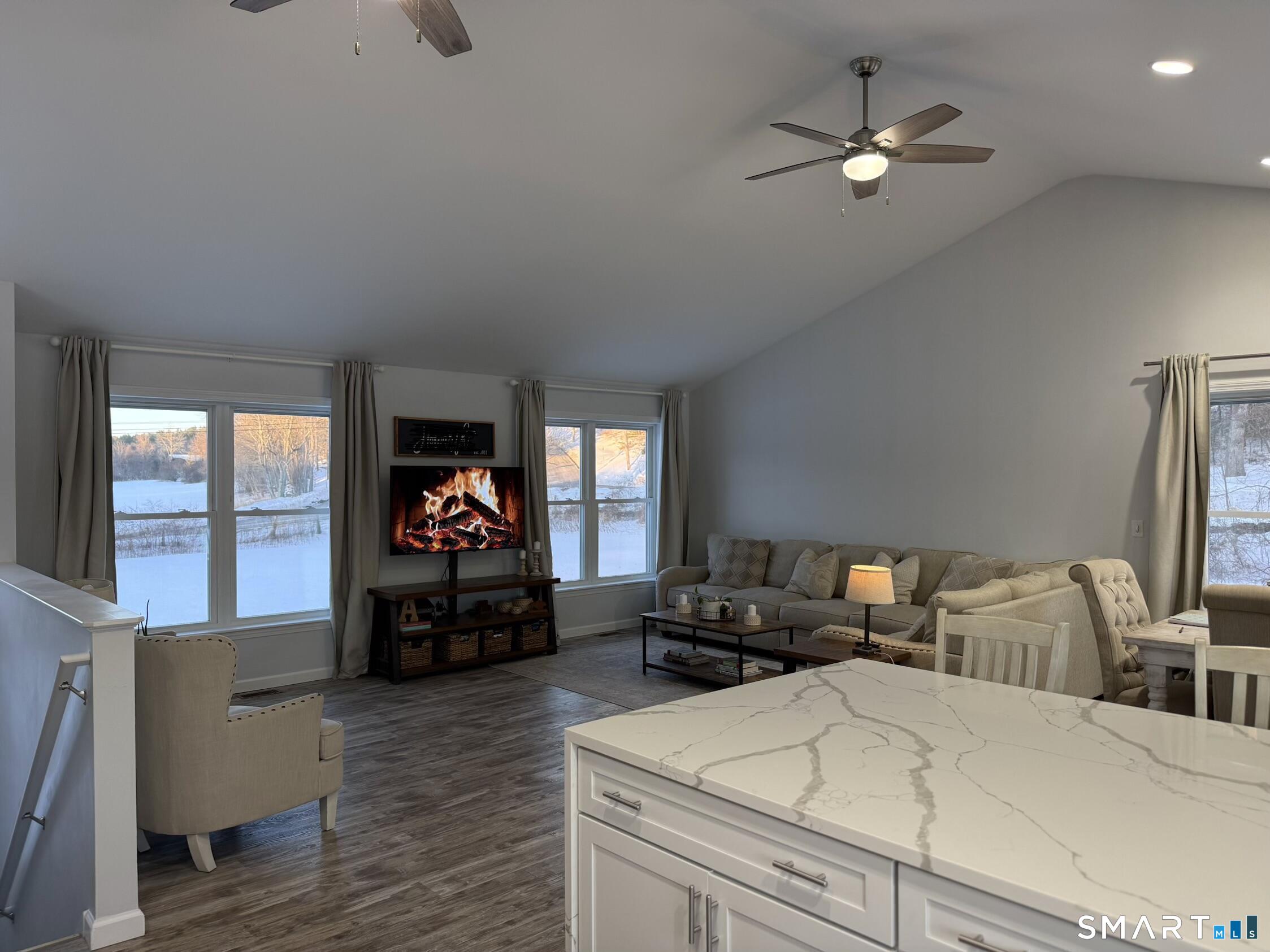 380 Mashentuck Road Killingly, CT 06239 - Photo 11 of 20