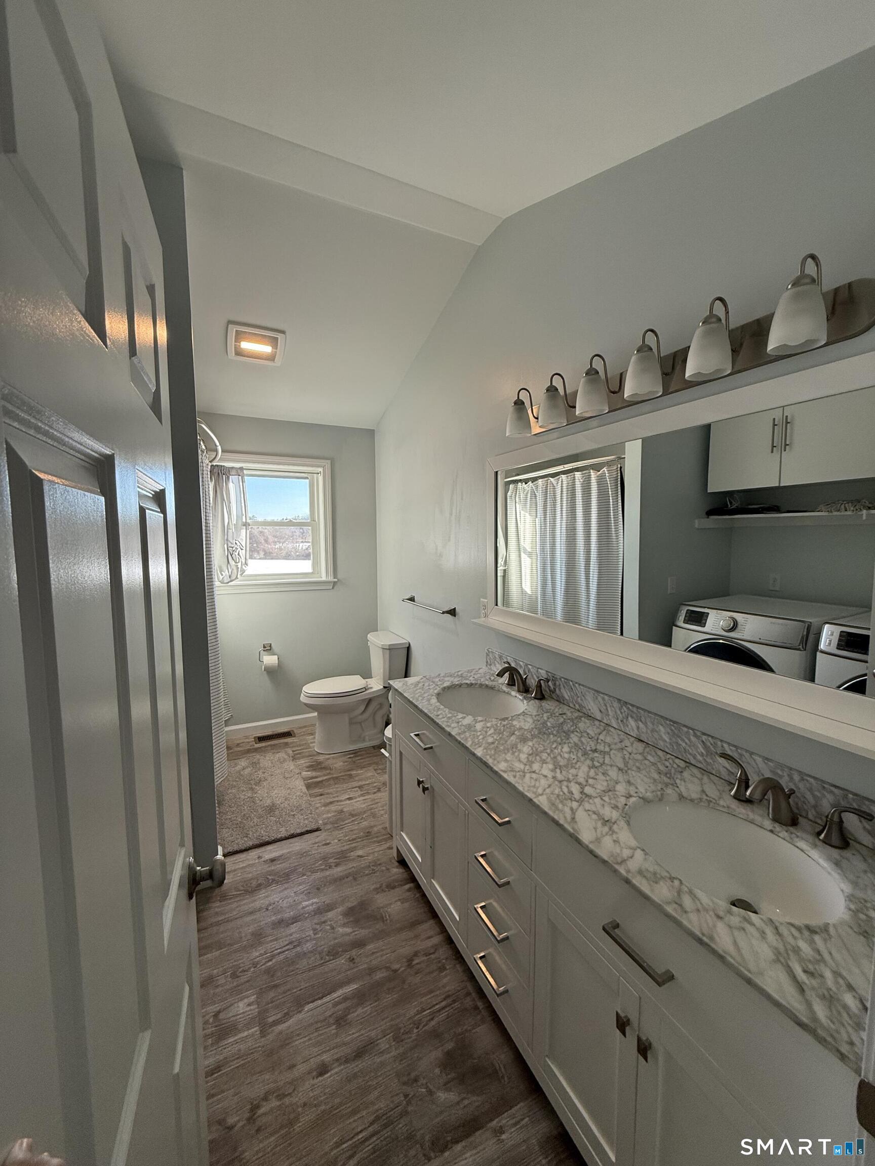 380 Mashentuck Road Killingly, CT 06239 - Photo 12 of 20