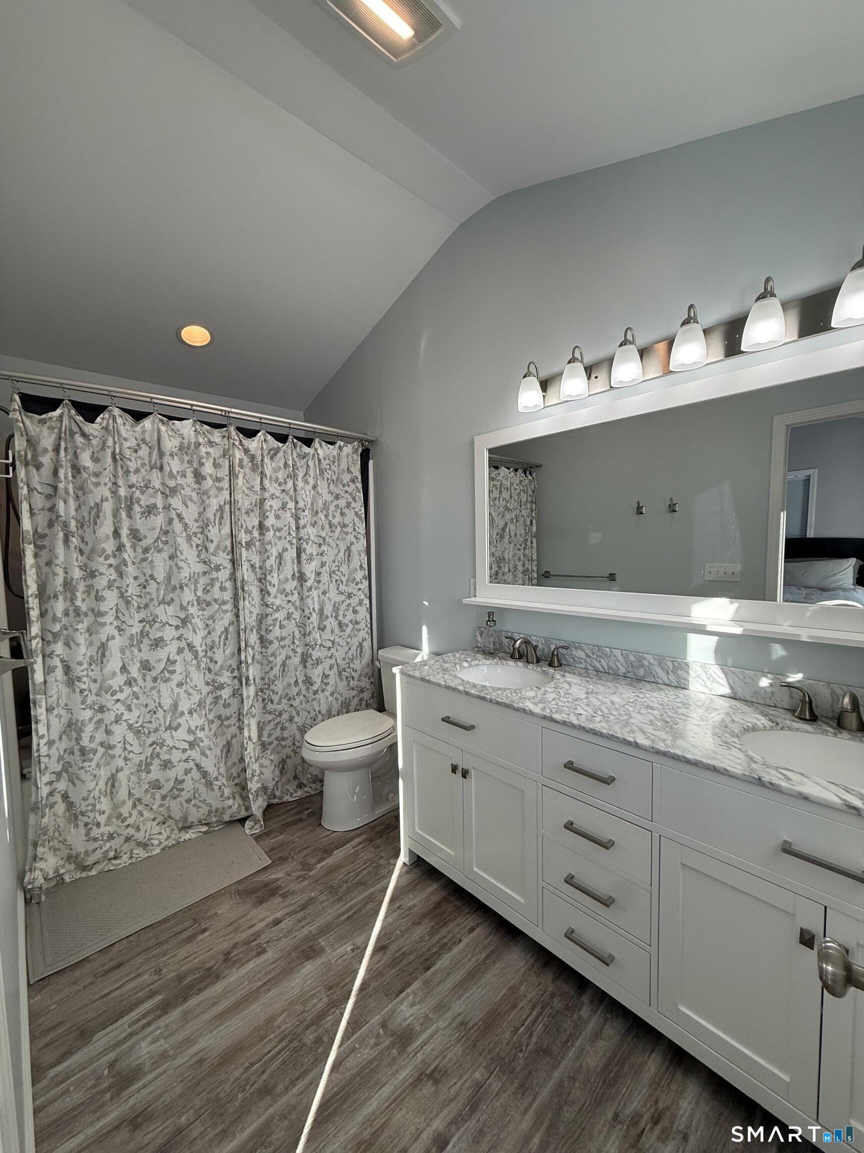 380 Mashentuck Road Killingly, CT 06239 - Photo 13 of 20