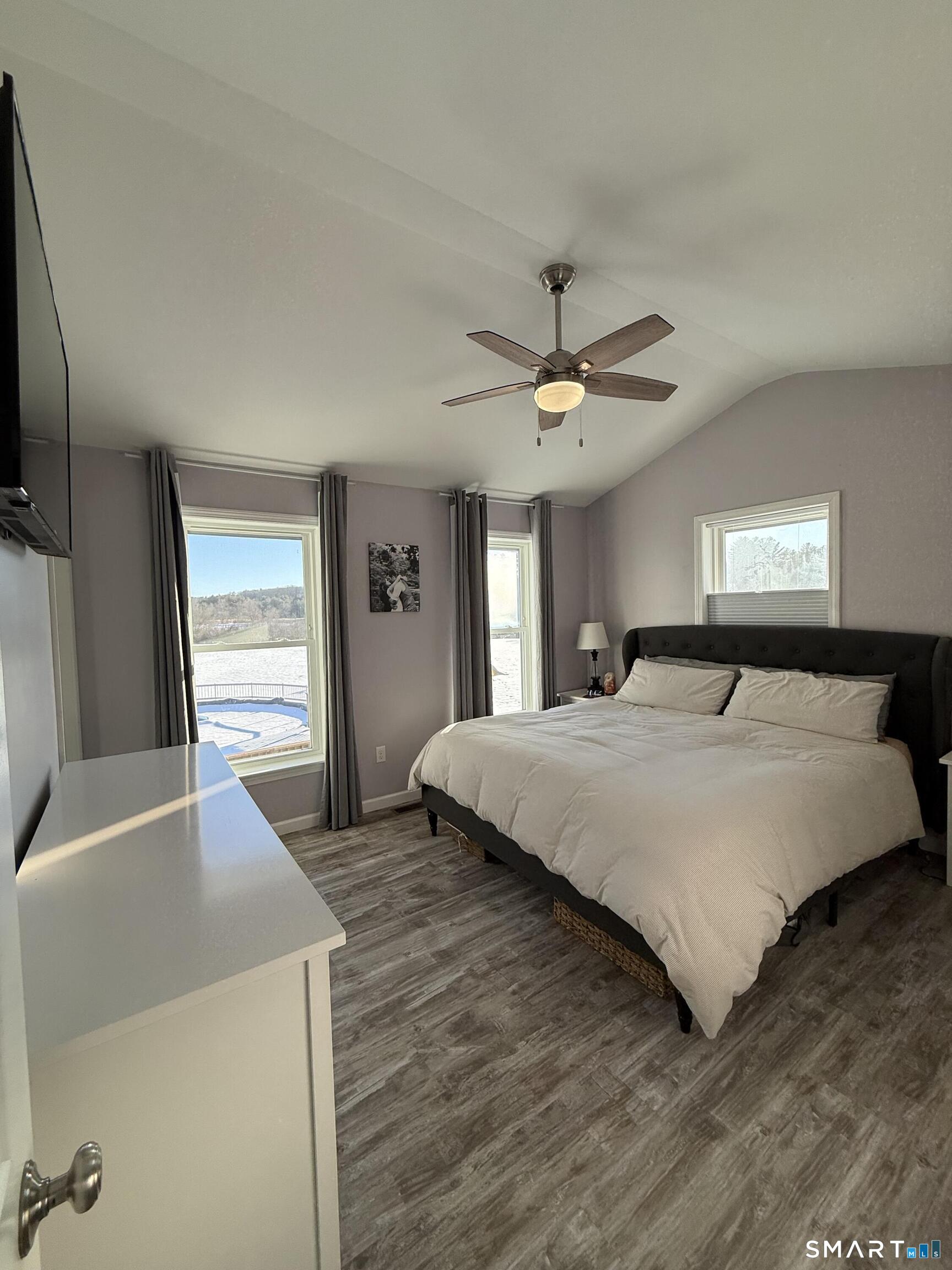 380 Mashentuck Road Killingly, CT 06239 - Photo 14 of 20