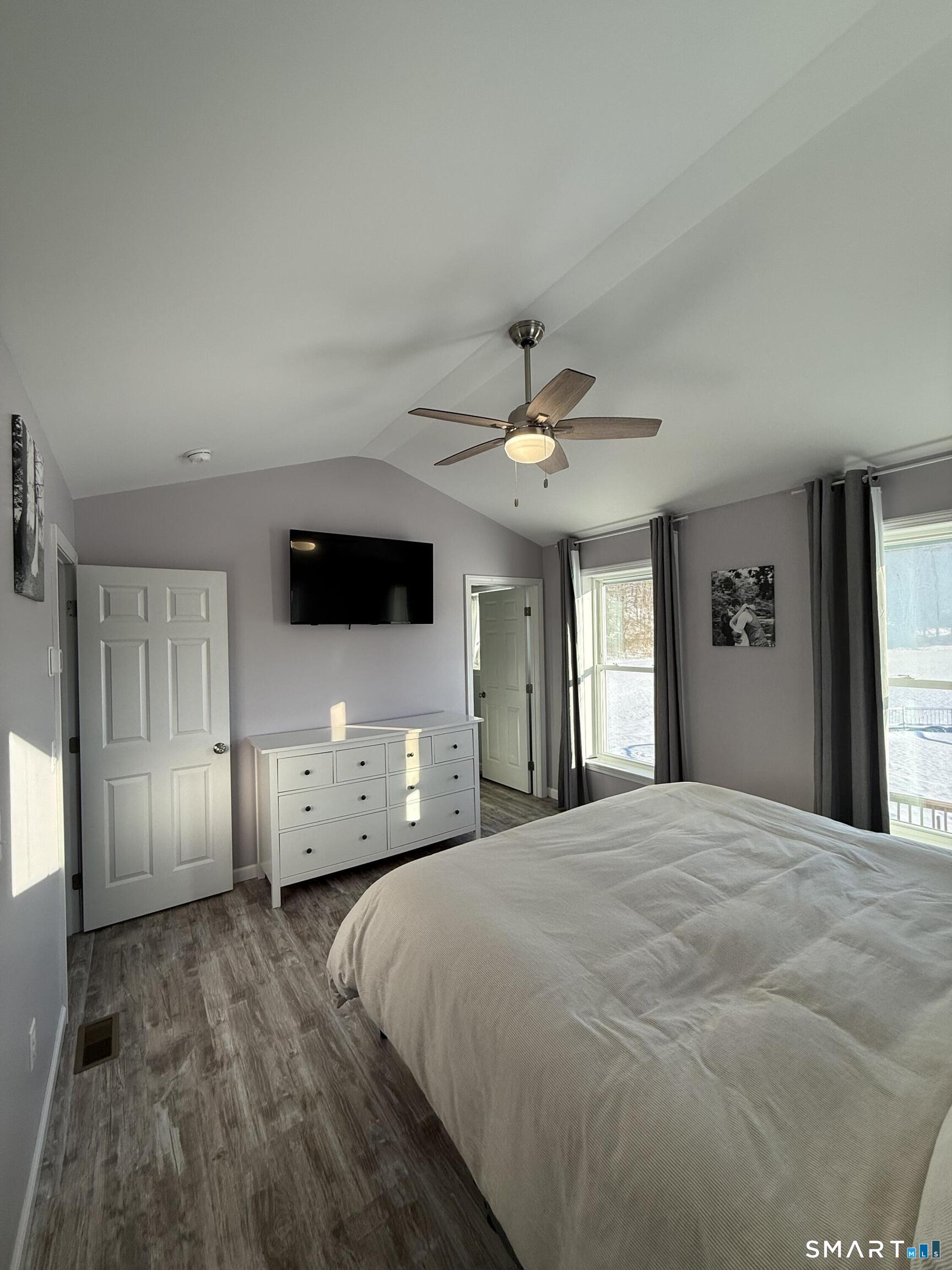 380 Mashentuck Road Killingly, CT 06239 - Photo 15 of 20