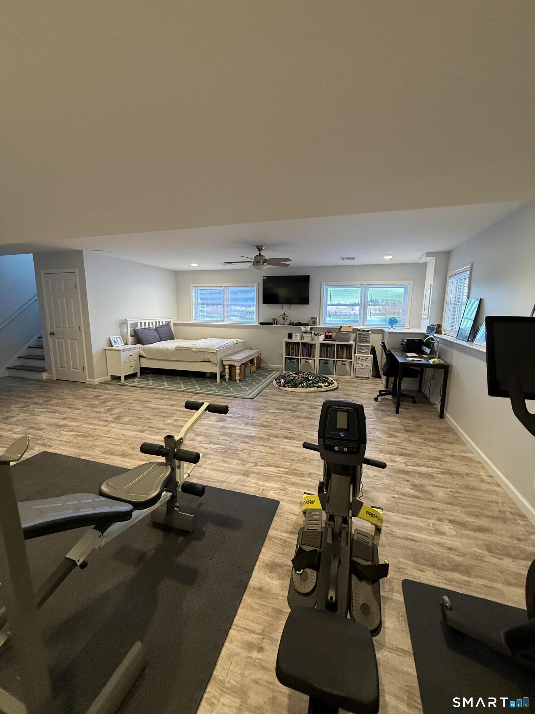 380 Mashentuck Road Killingly, CT 06239 - Photo 18 of 20