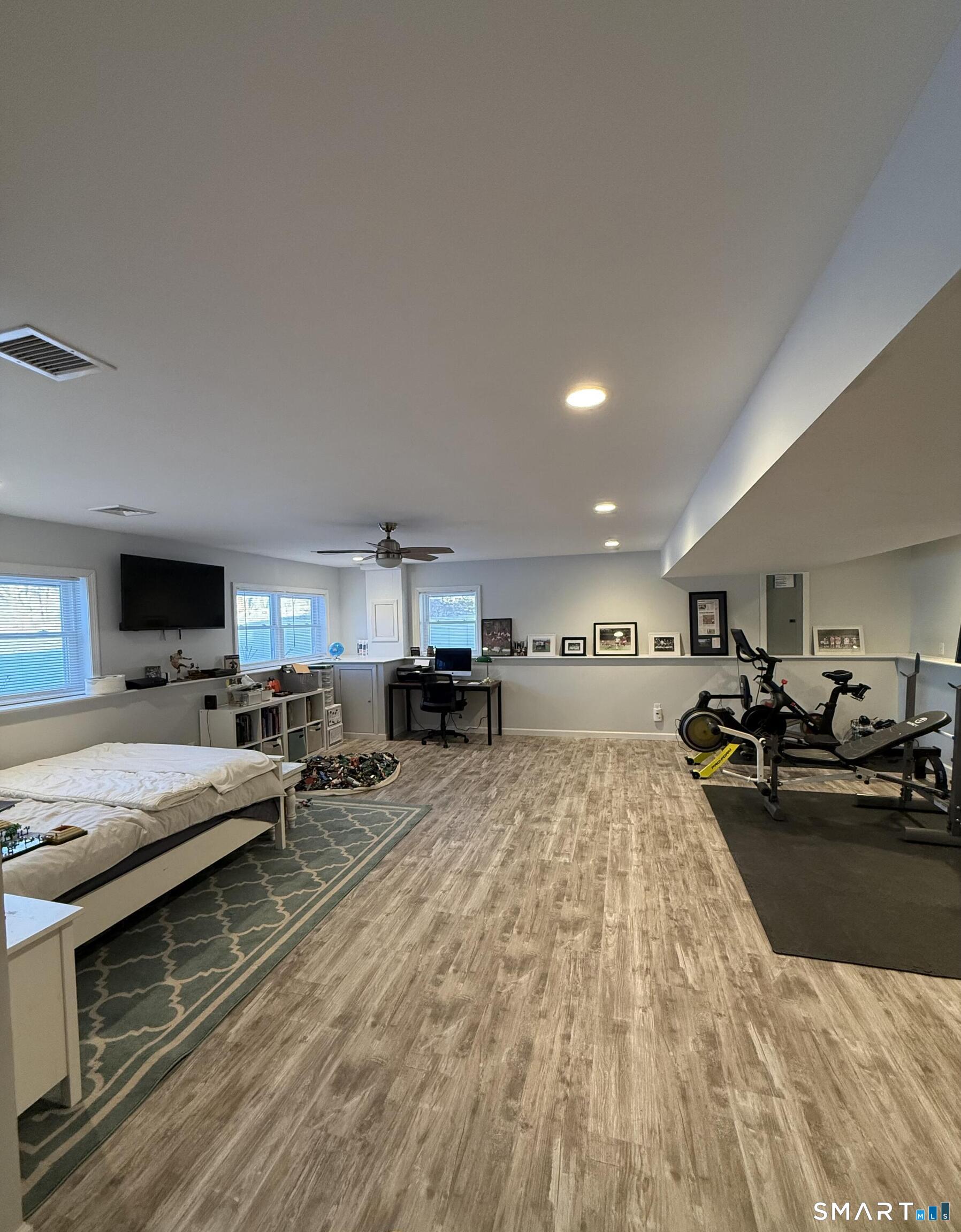 380 Mashentuck Road Killingly, CT 06239 - Photo 19 of 20