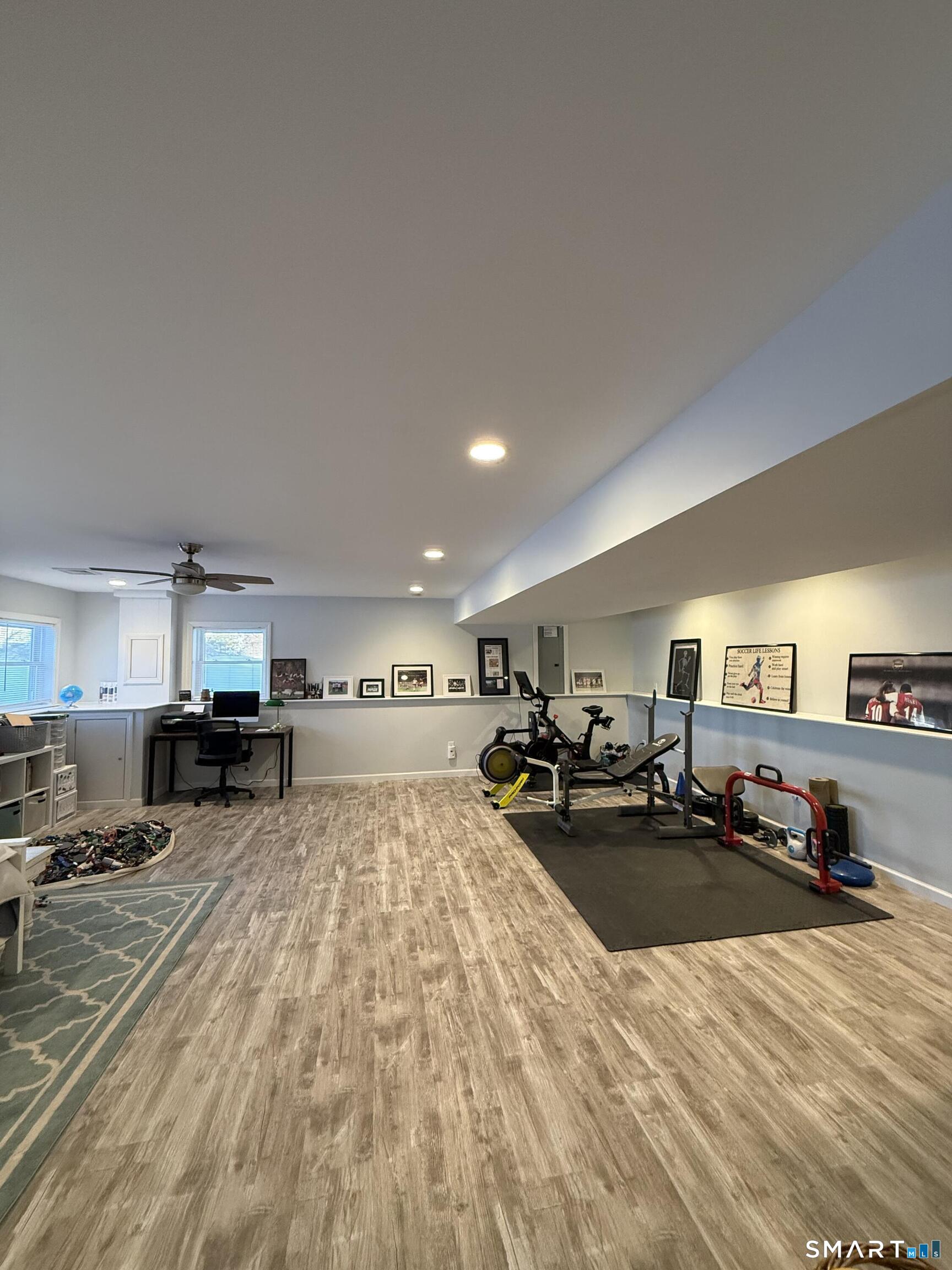 380 Mashentuck Road Killingly, CT 06239 - Photo 20 of 20