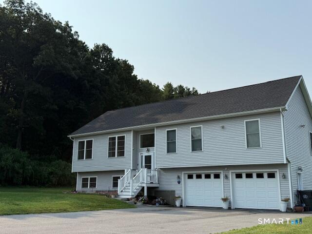 380 Mashentuck Road Killingly, CT 06239 - Photo 2 of 20