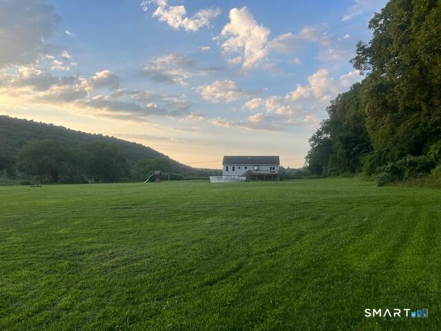 380 Mashentuck Road Killingly, CT 06239 - Photo 4 of 20