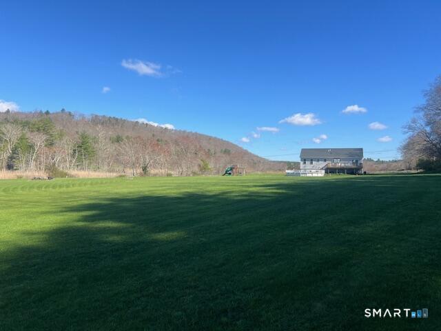 380 Mashentuck Road Killingly, CT 06239 - Photo 5 of 20