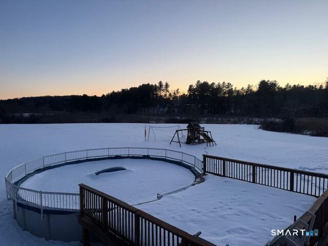 380 Mashentuck Road Killingly, CT 06239 - Photo 6 of 20