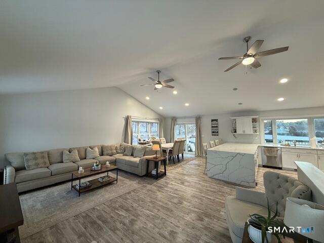 380 Mashentuck Road Killingly, CT 06239 - Photo 7 of 20