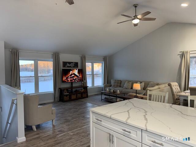 380 Mashentuck Road Killingly, CT 06239 - Photo 8 of 20