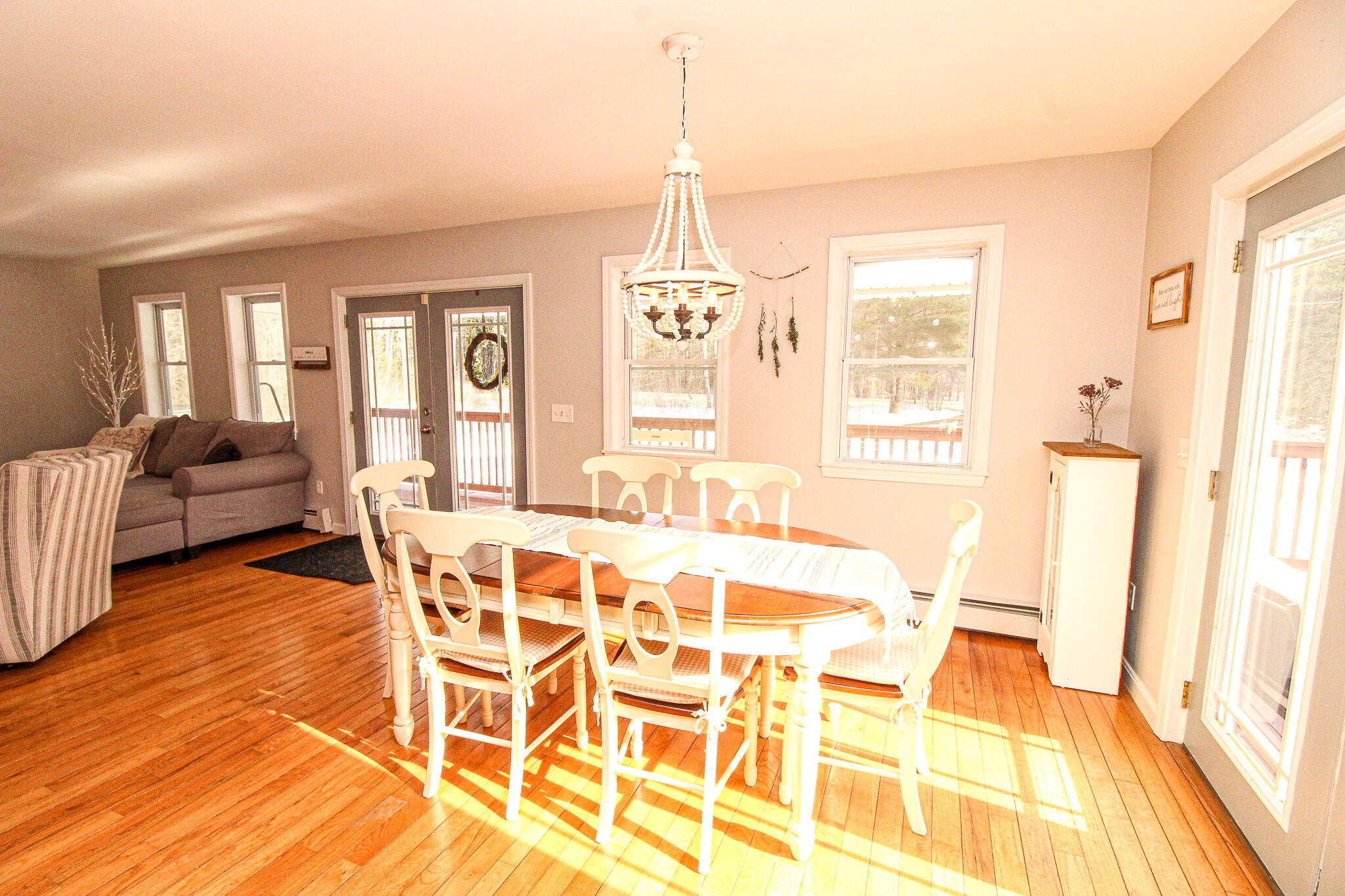 220 Patterson Road Hampden, ME 04444 - Photo 19 of 62 IMG_0072