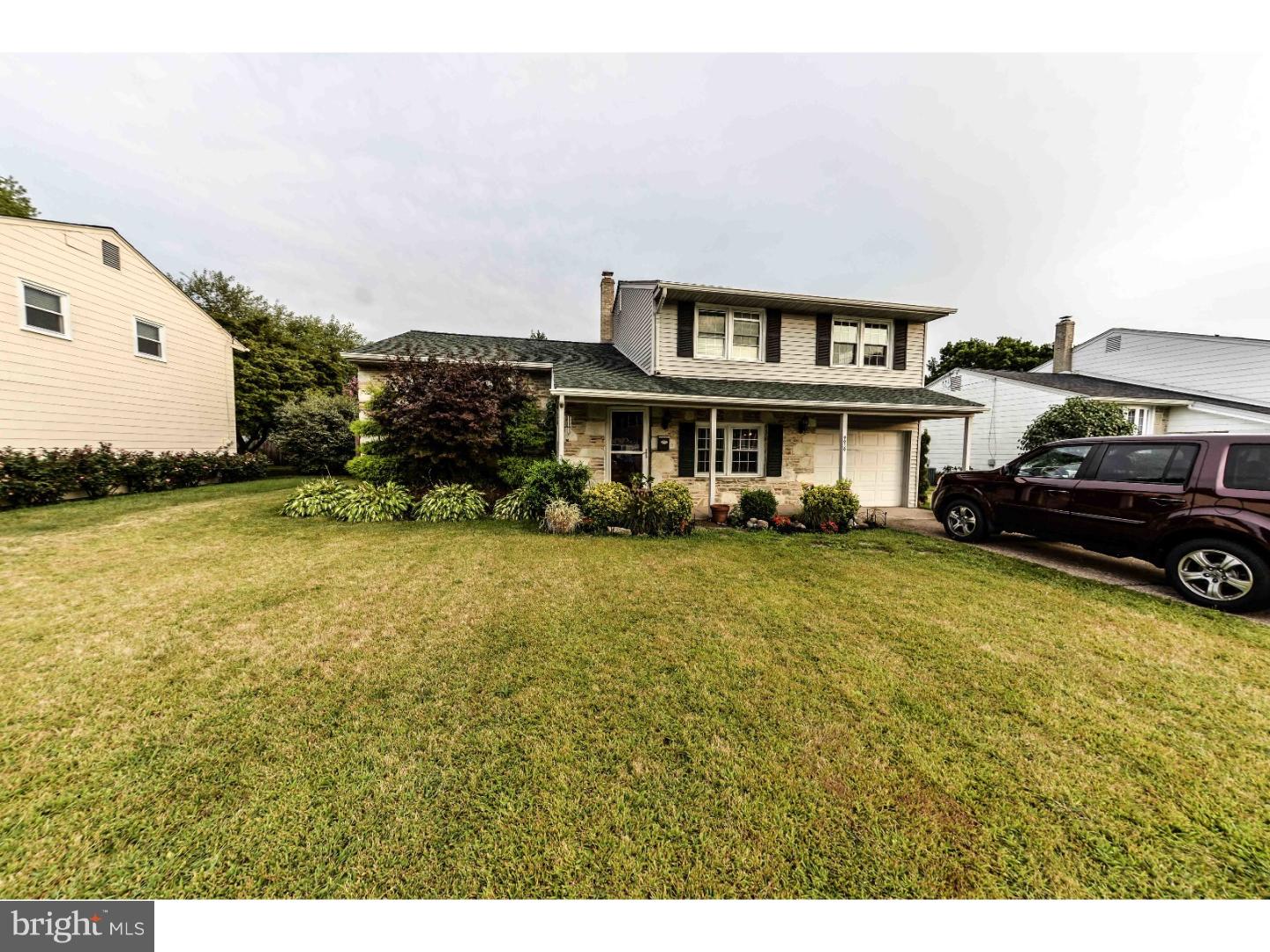 9959 Hardy Road Philadelphia, PA 19115 - Photo 1 of 23 Gallery Image 1