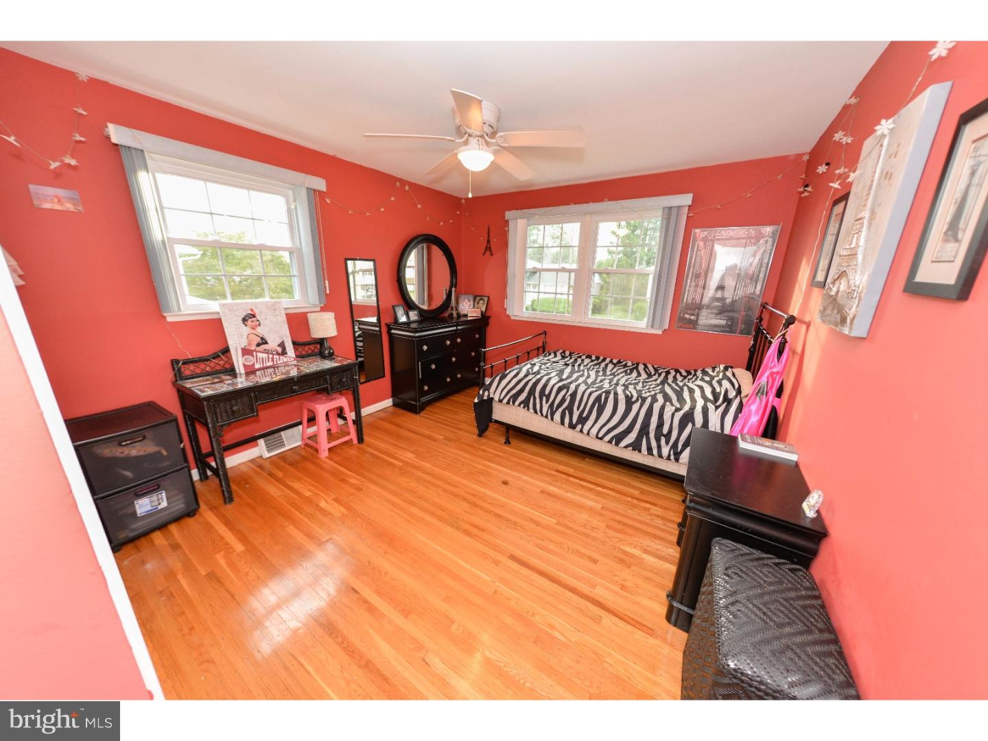 9959 Hardy Road Philadelphia, PA 19115 - Photo 12 of 23 Gallery Image 12
