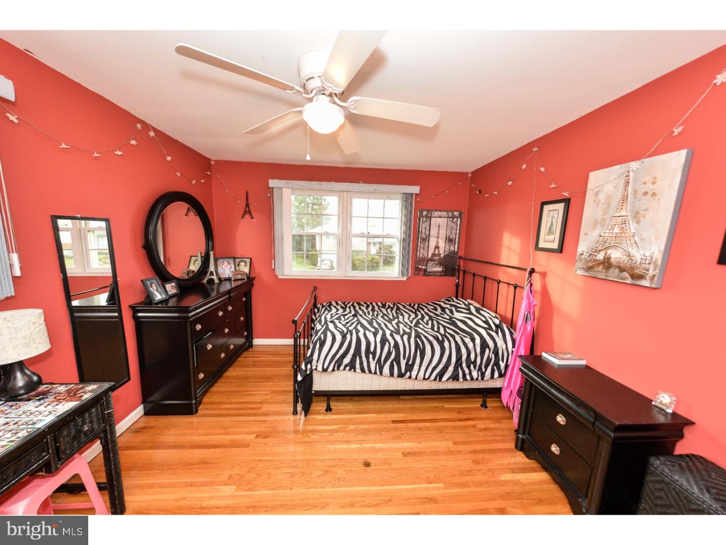 9959 Hardy Road Philadelphia, PA 19115 - Photo 13 of 23 Gallery Image 13
