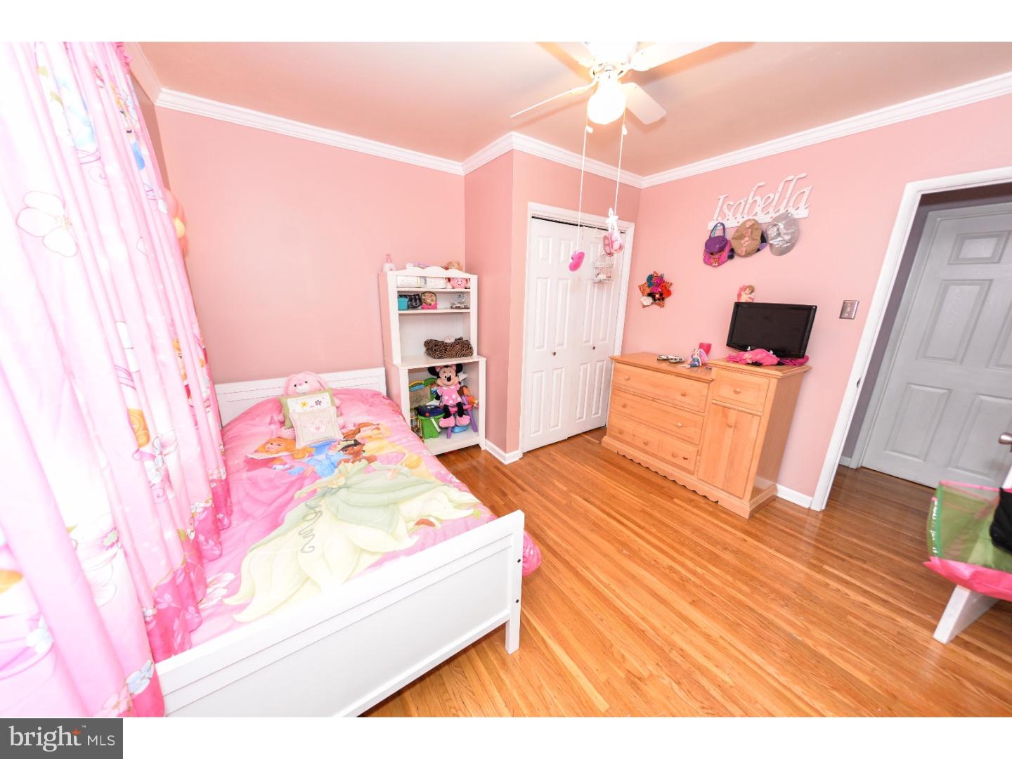 9959 Hardy Road Philadelphia, PA 19115 - Photo 16 of 23 Gallery Image 16