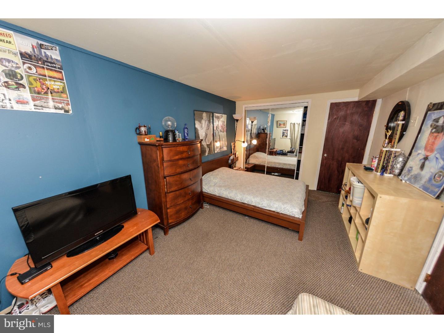9959 Hardy Road Philadelphia, PA 19115 - Photo 17 of 23 Gallery Image 17