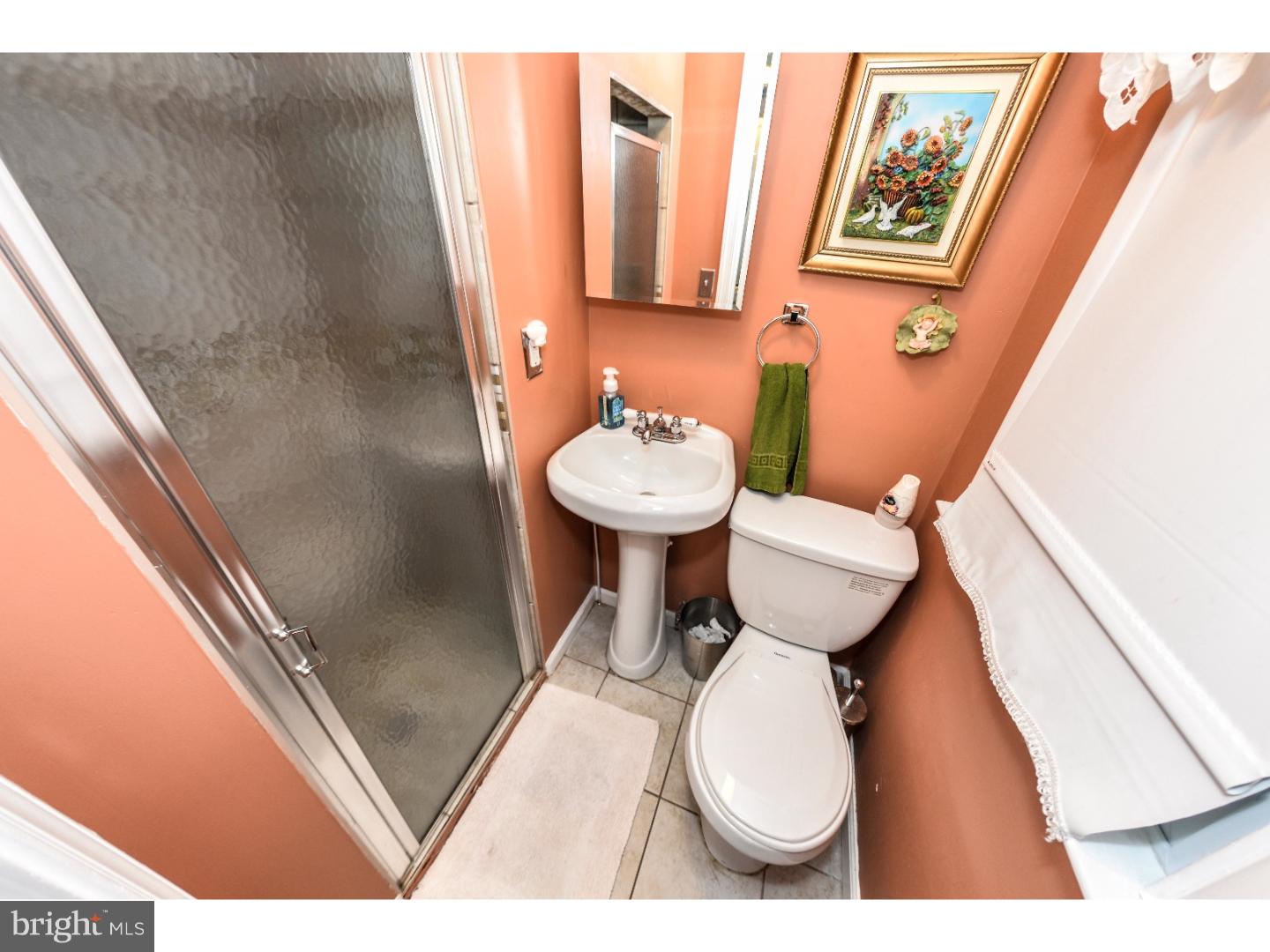 9959 Hardy Road Philadelphia, PA 19115 - Photo 19 of 23 Gallery Image 19