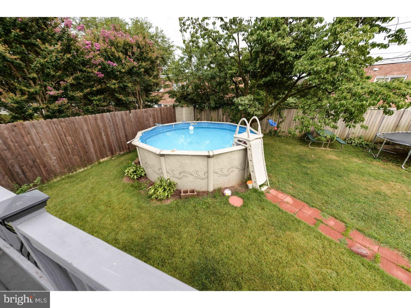 9959 Hardy Road Philadelphia, PA 19115 - Photo 21 of 23 Gallery Image 21