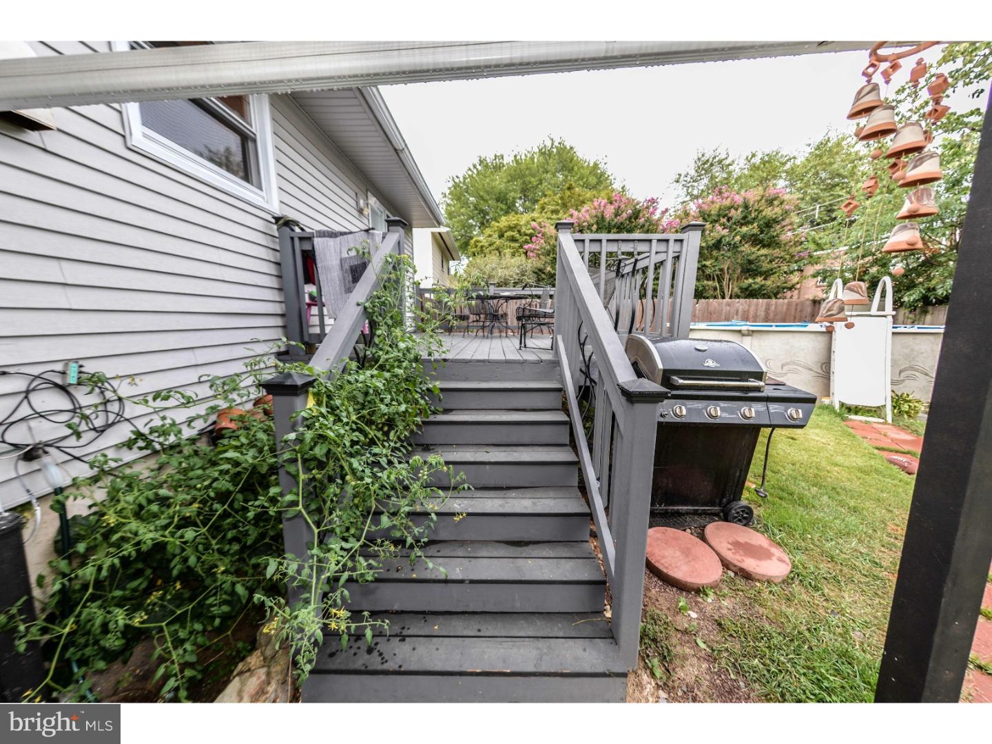 9959 Hardy Road Philadelphia, PA 19115 - Photo 22 of 23 Gallery Image 22