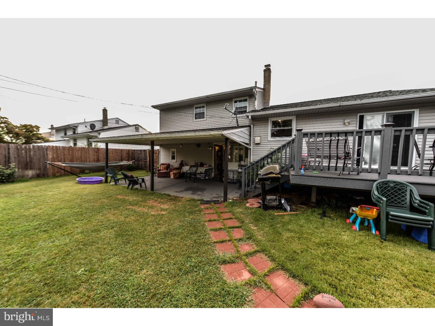 9959 Hardy Road Philadelphia, PA 19115 - Photo 23 of 23 Gallery Image 23