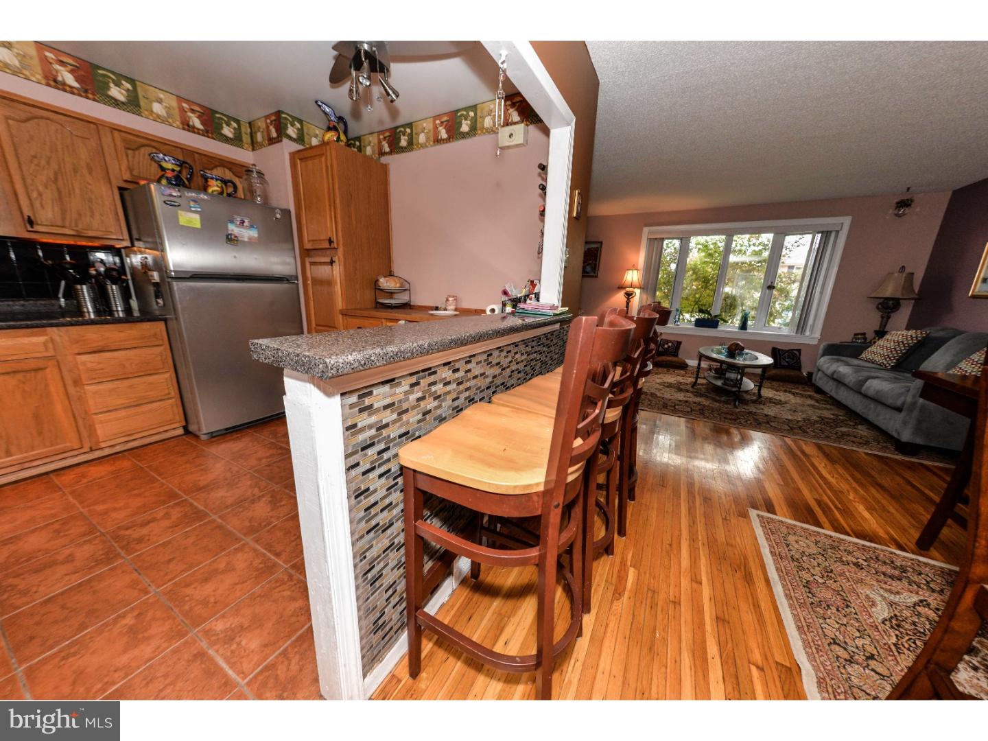 9959 Hardy Road Philadelphia, PA 19115 - Photo 6 of 23 Gallery Image 6