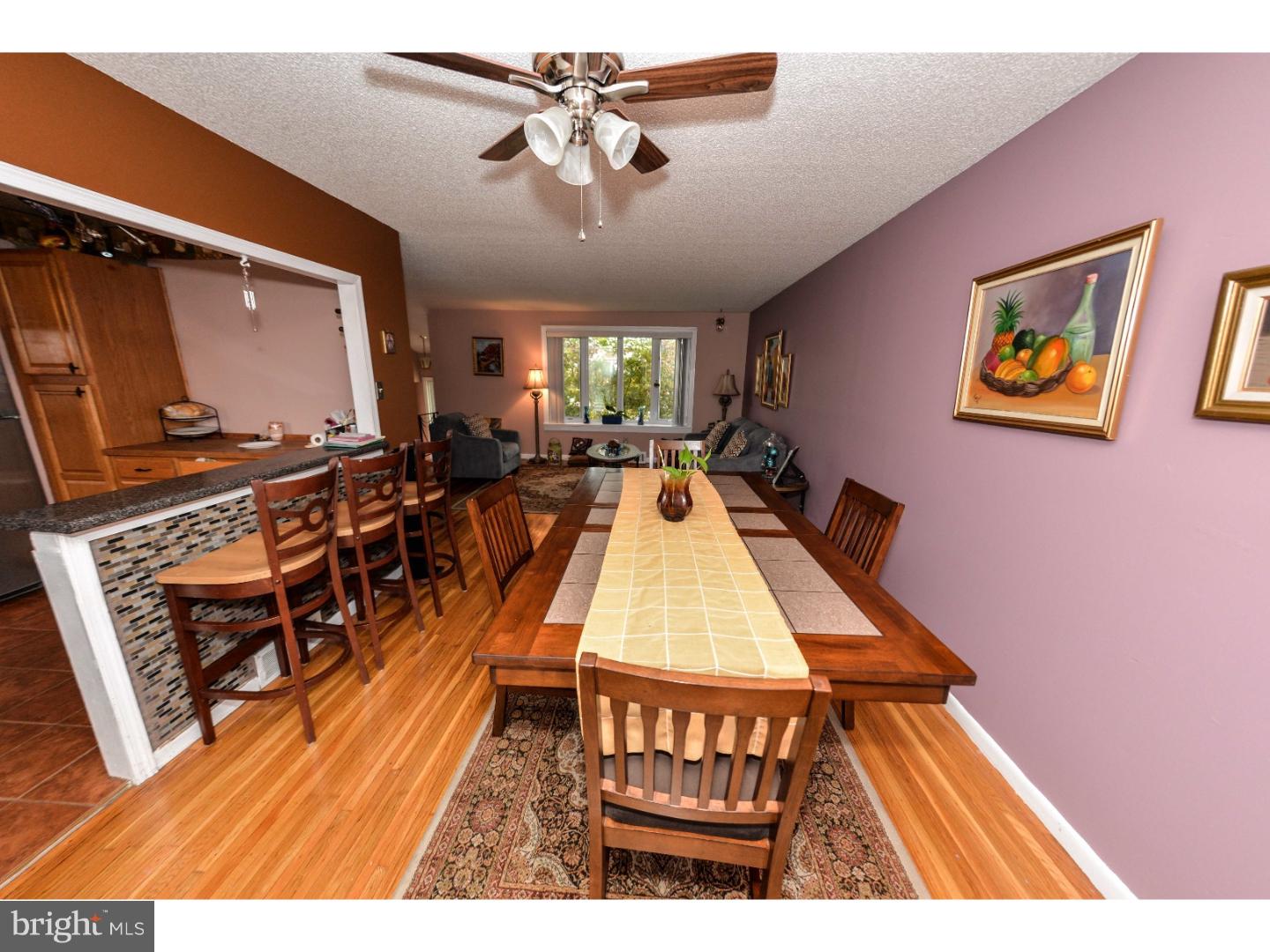 9959 Hardy Road Philadelphia, PA 19115 - Photo 7 of 23 Gallery Image 7