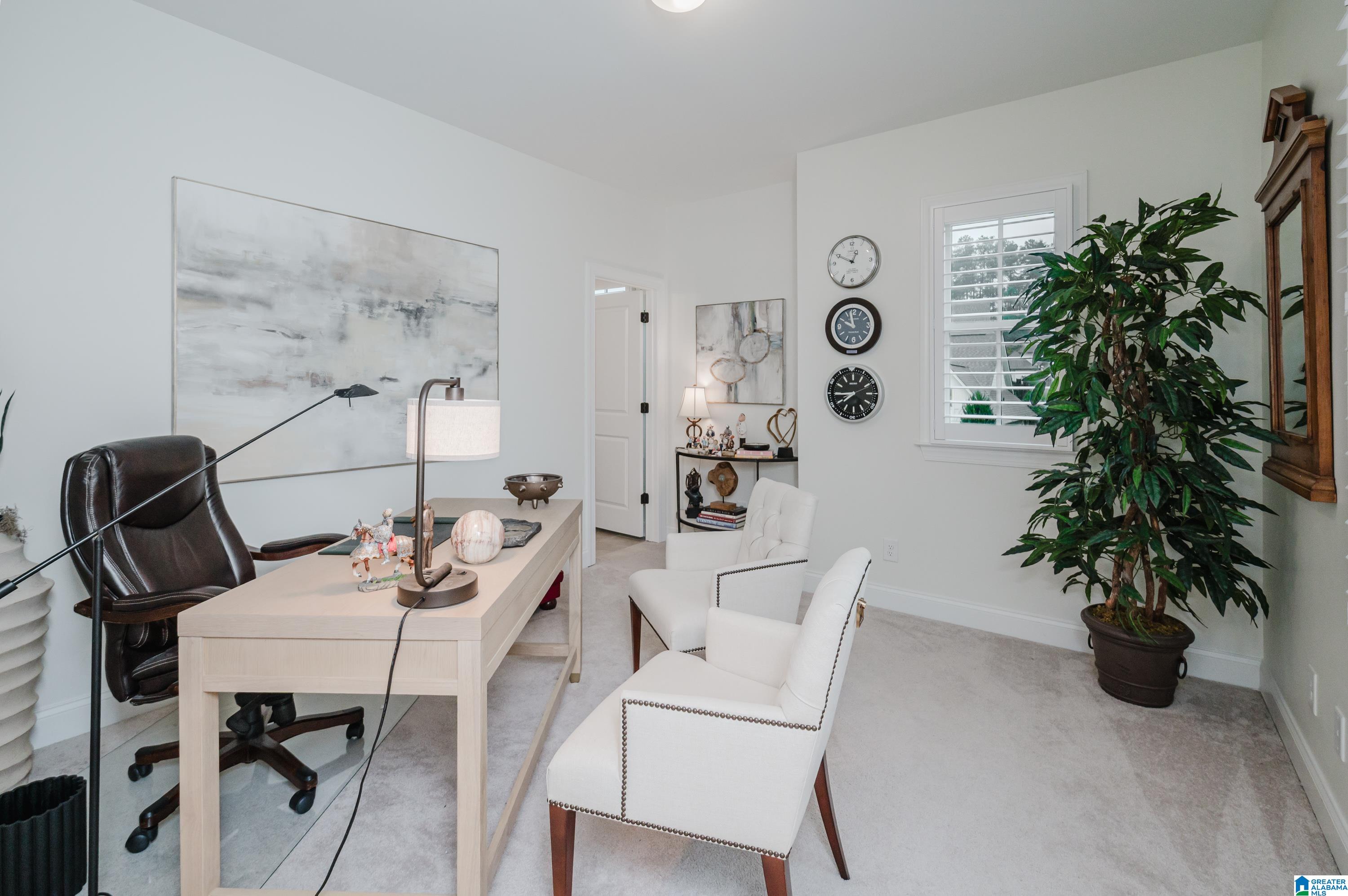 1796 Helen Ridge Circle Birmingham, AL 35242 - Photo 47 of 58 Gallery Image 47