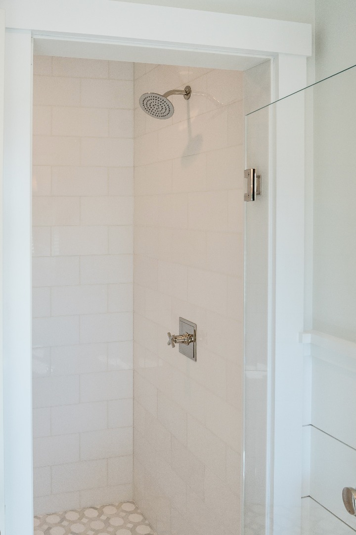 4 Old Westmoor Farm Road Nantucket, MA 02554 - Photo 24 of 32 Gallery Image 24