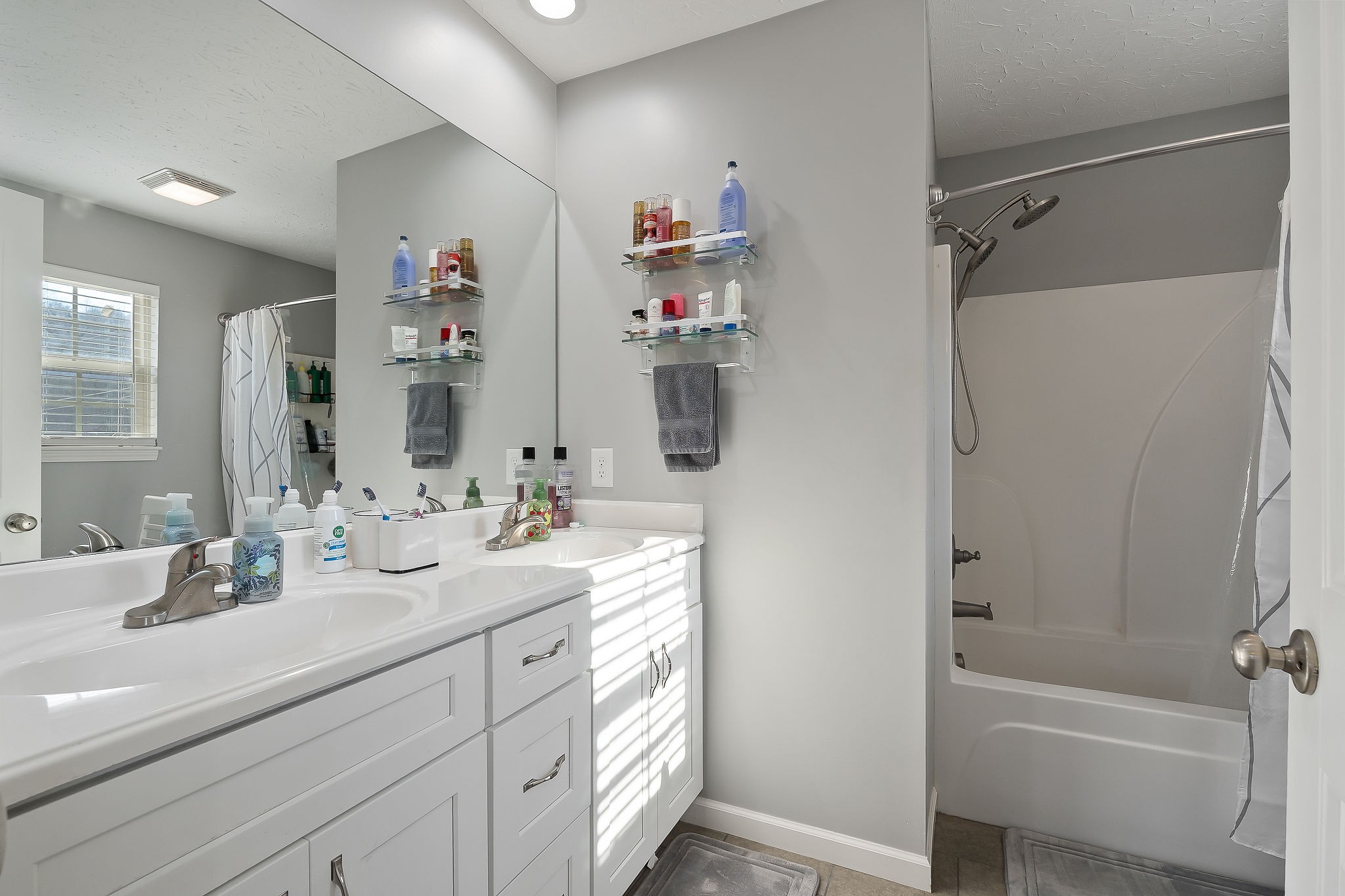 2060 Walker Cove Road Sparta, TN 38583 - Photo 11 of 20