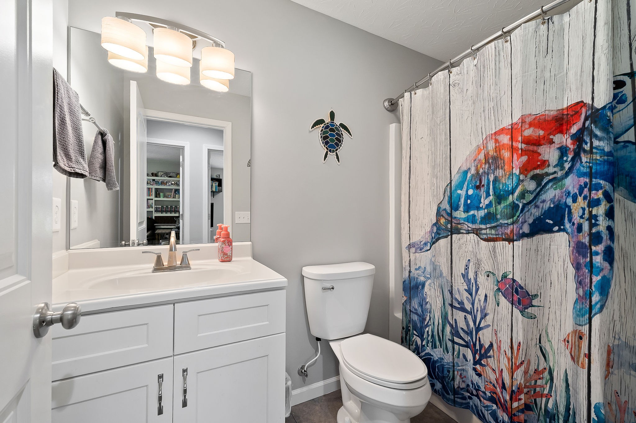 2060 Walker Cove Road Sparta, TN 38583 - Photo 12 of 20