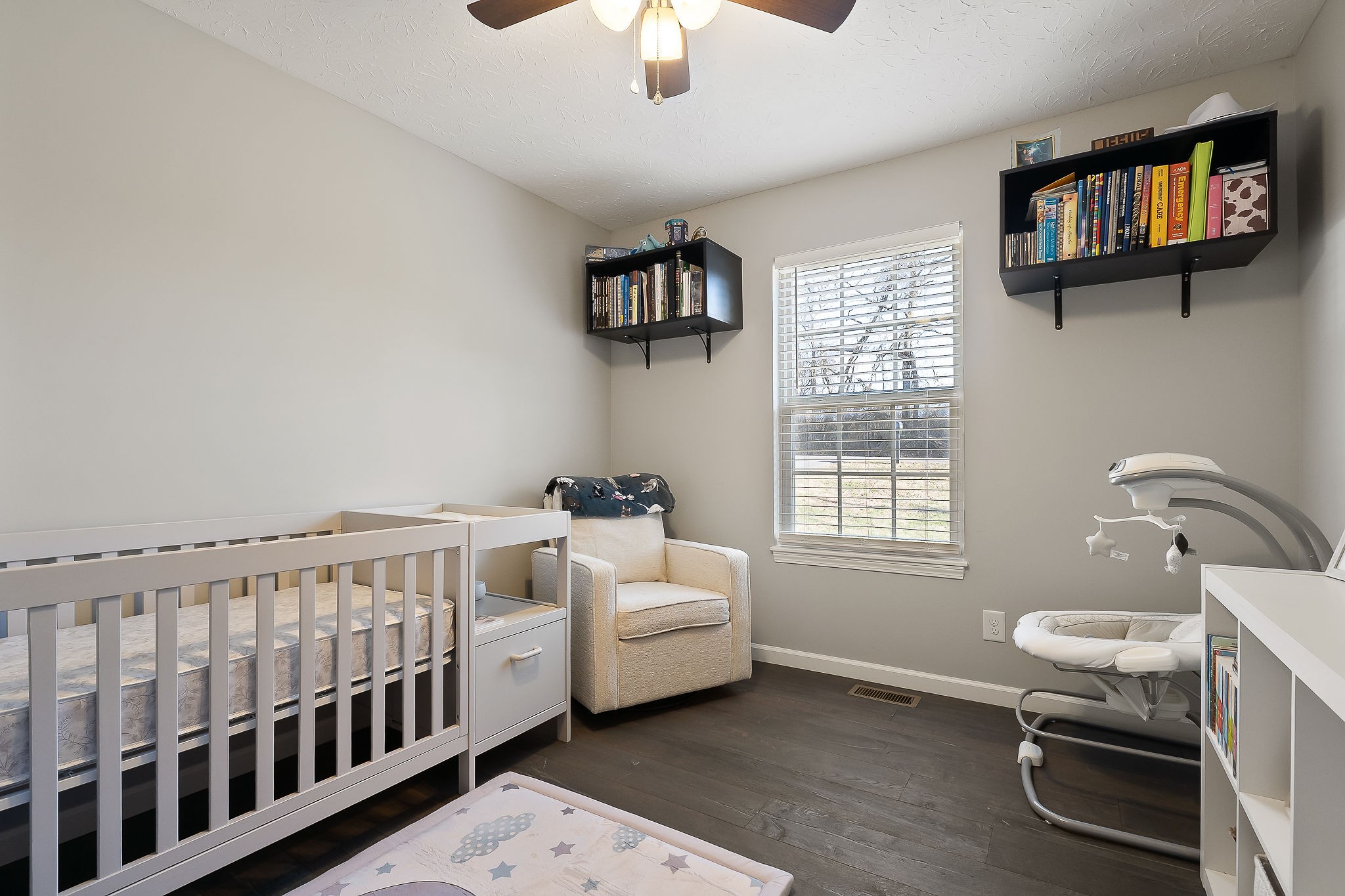 2060 Walker Cove Road Sparta, TN 38583 - Photo 13 of 20