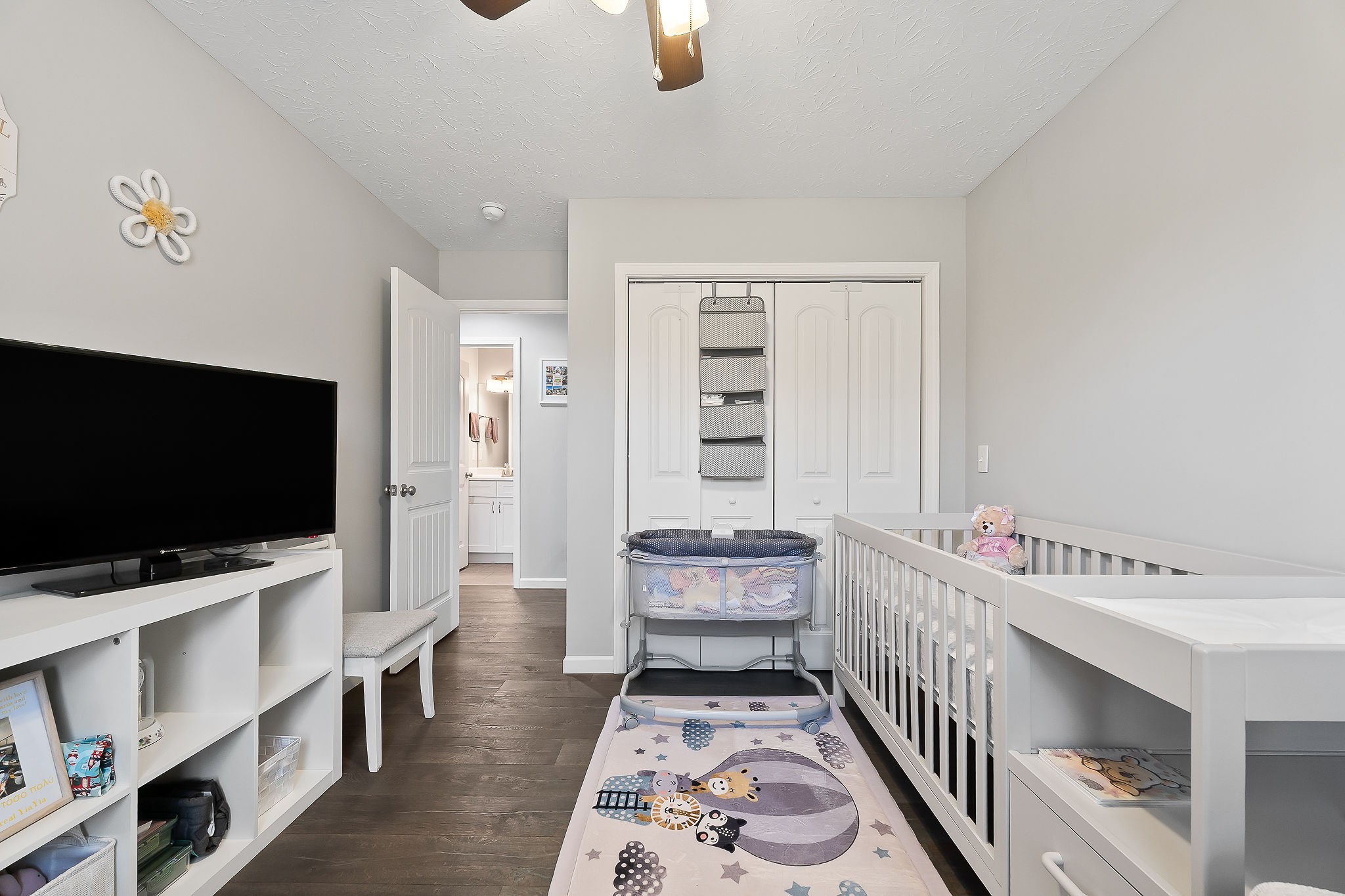 2060 Walker Cove Road Sparta, TN 38583 - Photo 14 of 20