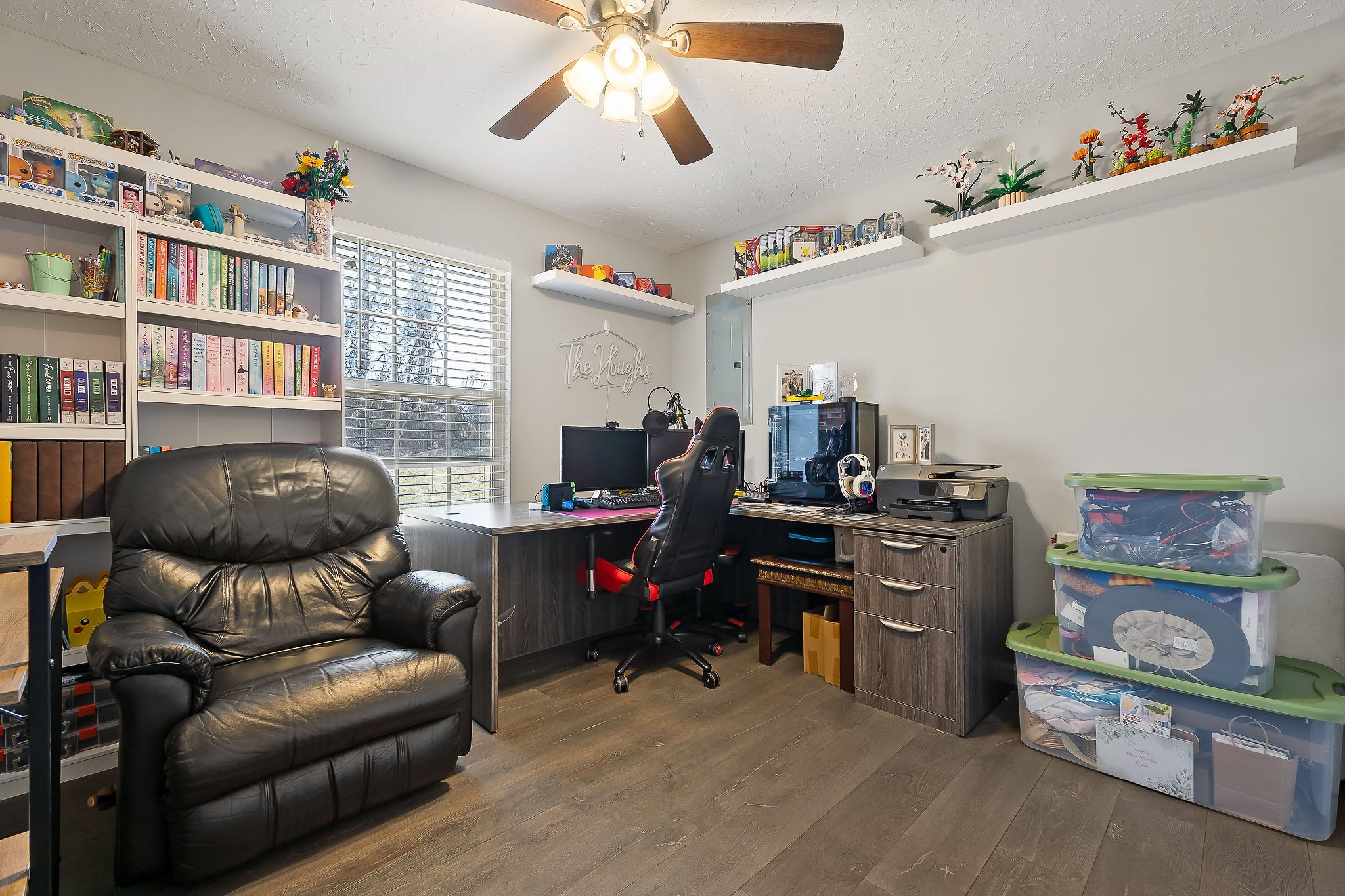 2060 Walker Cove Road Sparta, TN 38583 - Photo 15 of 20