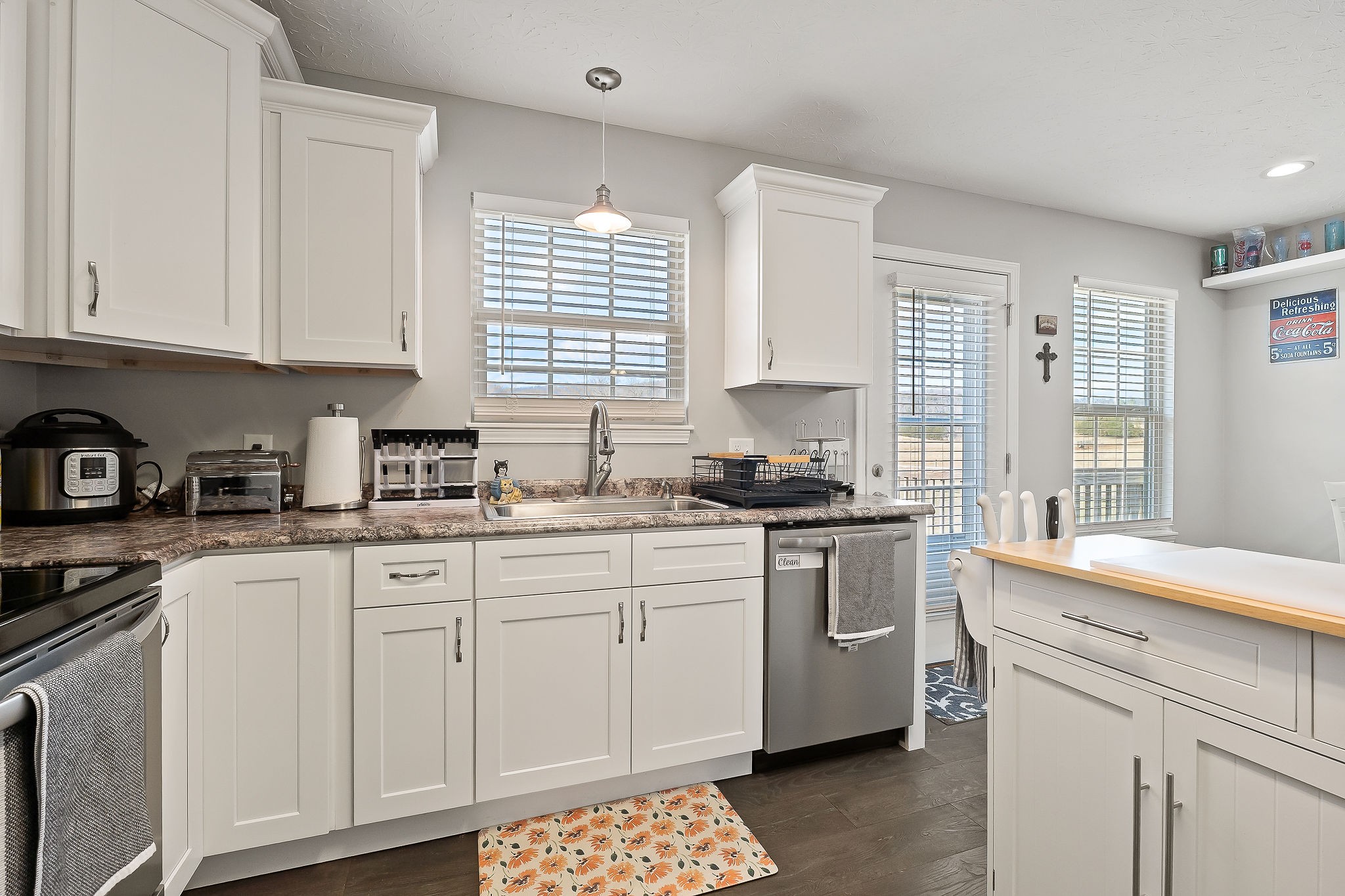 2060 Walker Cove Road Sparta, TN 38583 - Photo 4 of 20