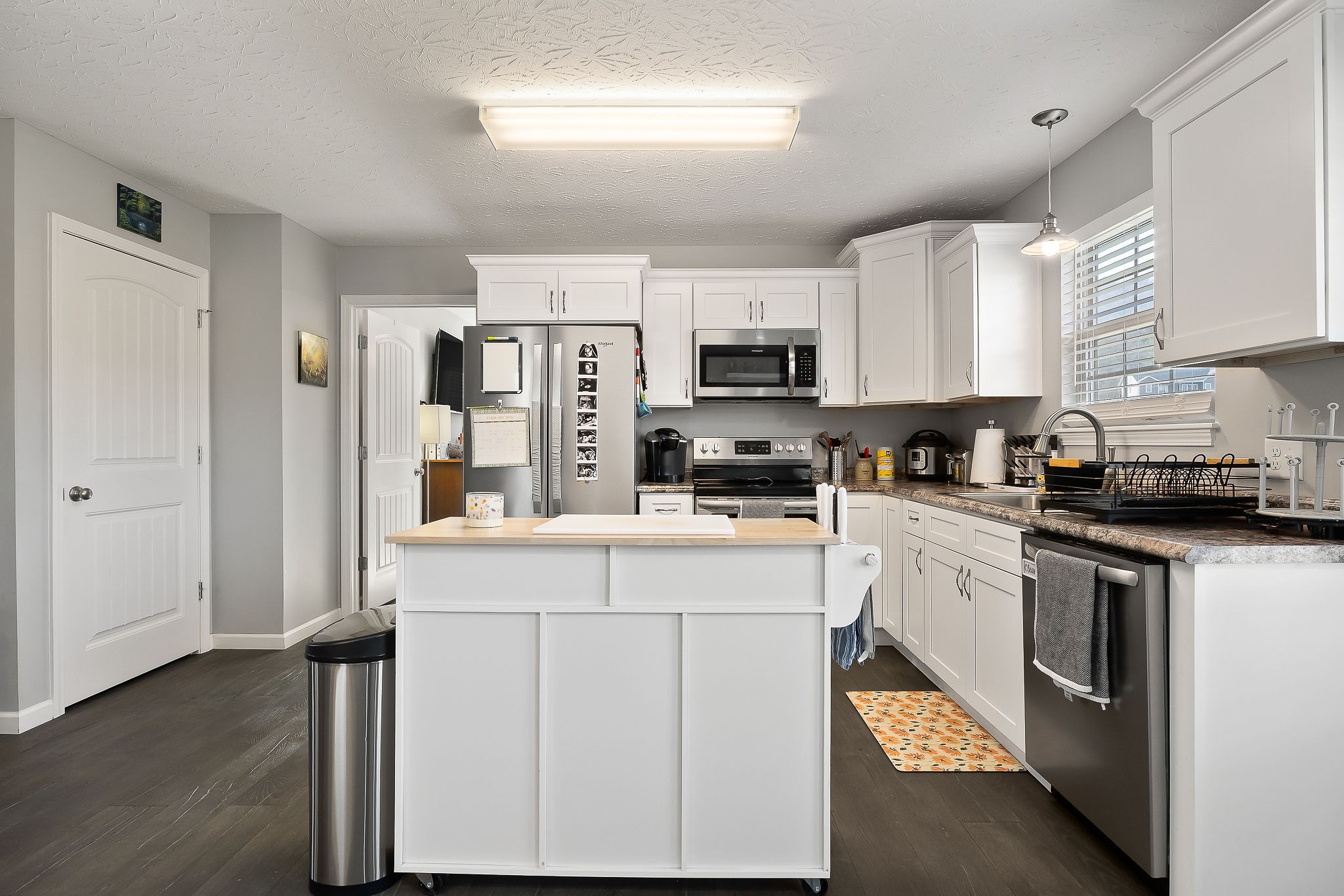 2060 Walker Cove Road Sparta, TN 38583 - Photo 7 of 20