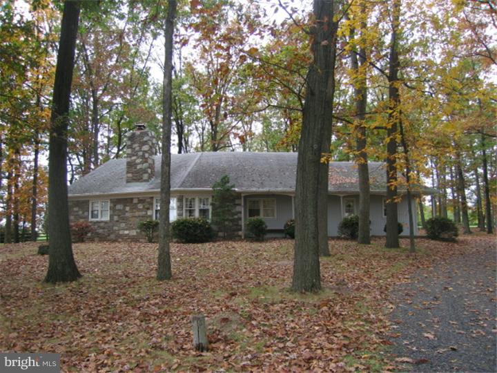 619 Halteman Road Souderton, PA 18964 - Photo 1 of 2 Gallery Image 1