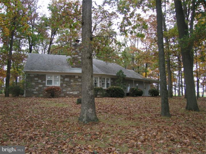 619 Halteman Road Souderton, PA 18964 - Photo 2 of 2 Gallery Image 2