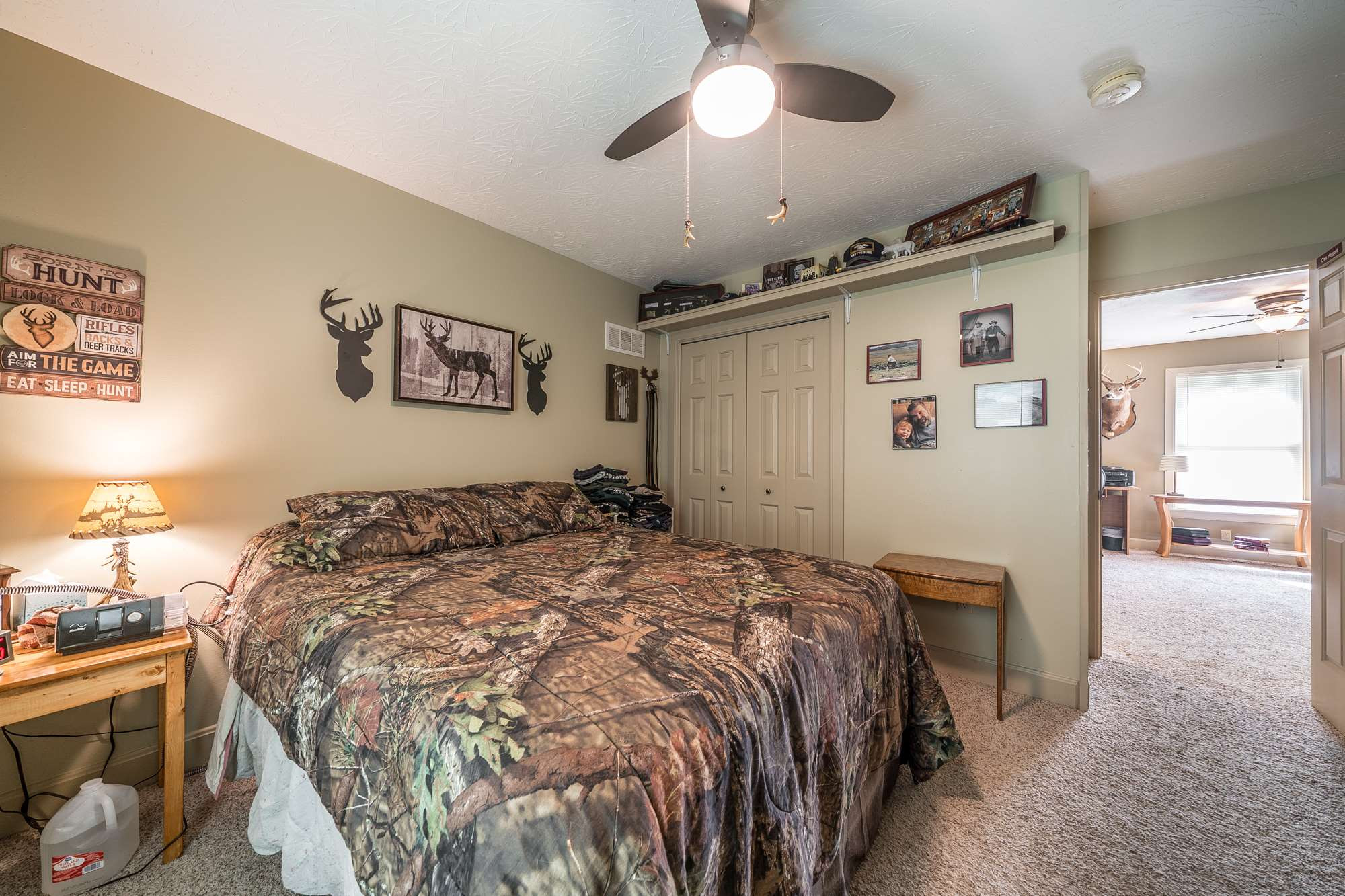 5307 Waterloo Road Burlington, KY 41005 - Photo 44 of 50 Gallery Image 44