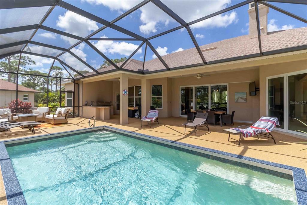 1991 Heasley Road Englewood, FL 34223 - Photo 44 of 70