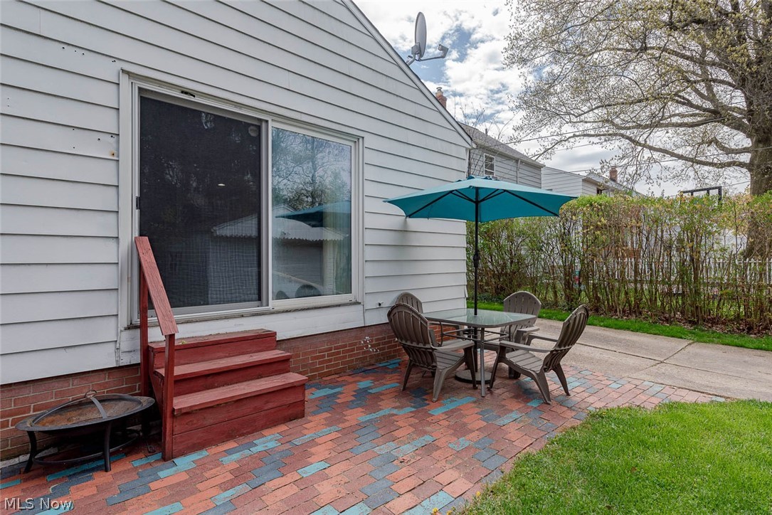 1038 Argonne Road Cleveland, OH 44121 - Photo 23 of 25 Gallery Image 23