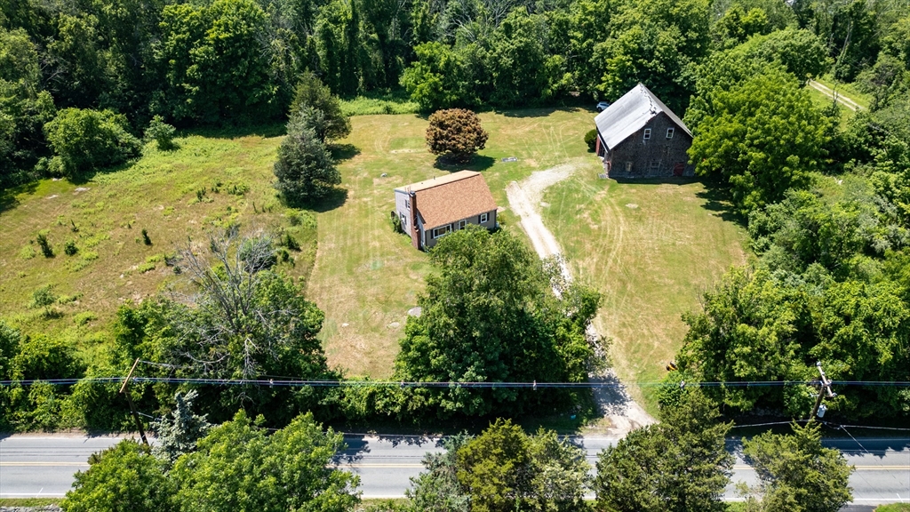72 New Street Rehoboth, MA 02769 - Photo 40 of 42