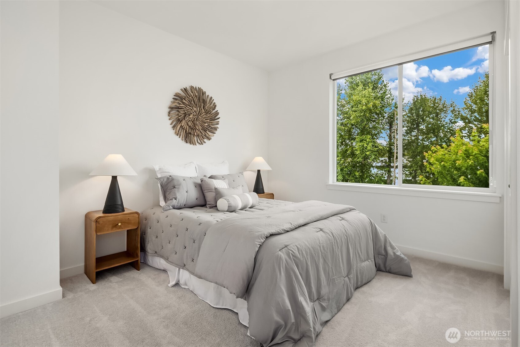 21708 24th Avenue Southeast, Unit B Bothell, WA 98021 - Photo 21 of 34
