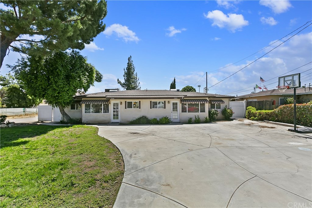 15890 Dauchy Avenue Riverside, CA 92508 - Photo 1 of 1 Gallery Image 1